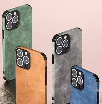 ゲコタ スマホケース とある魔術の禁書目録　御坂美琴　とある科学の超電磁砲 71YVZP5VsPL._AC_UF350,